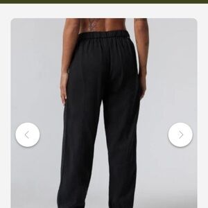 Vuori Coastline Pant